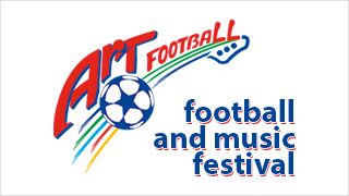 ART FOOTBALL 2014
