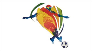 The 1st Arttist's Footseven World Cup